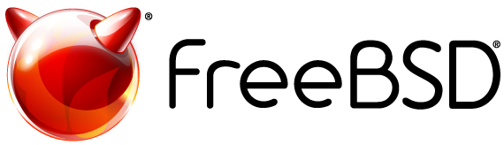 Plug:  FreeBSD Foundation